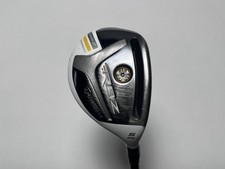 TaylorMade RocketBallz Stage 2