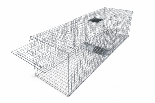 Inch jumbo sized folding - sized,