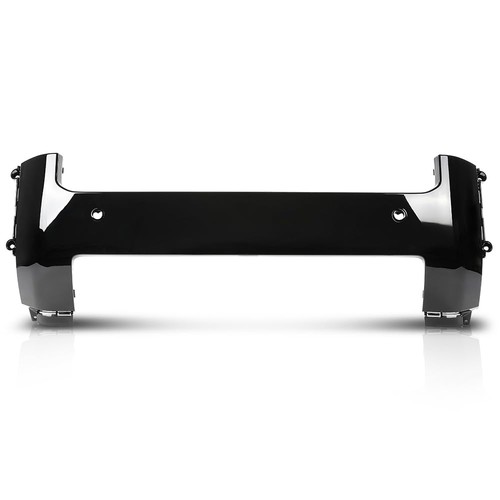 Bumper protector cover - bumper, for