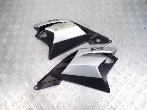 Sinnis 125 engine covers - sinnis,