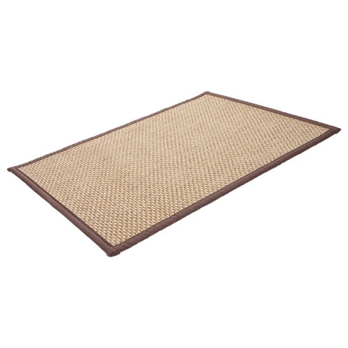 Japanese tatami mat - japanese,