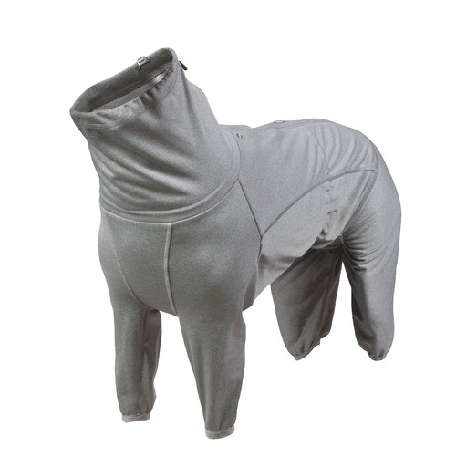 Hurtta body warmer dog - body,