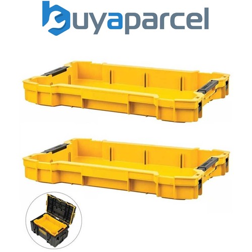 Dewalt tough system - system, 2.0