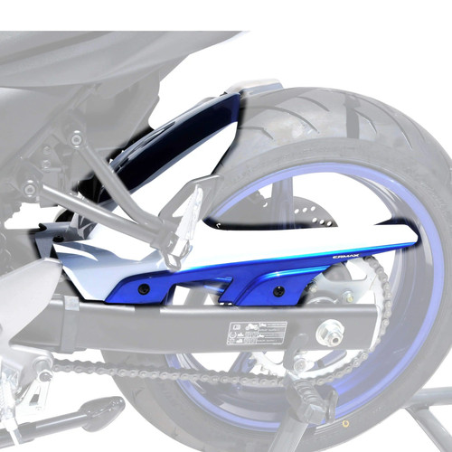 Ermax hugger metallic - ermax,
