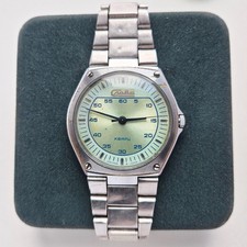 SLAVA 3056A Original Vintage