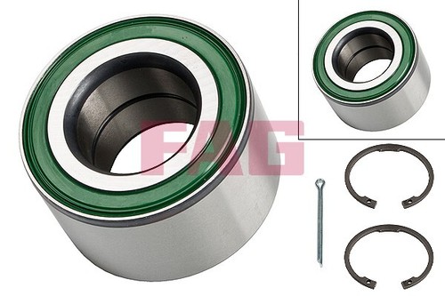 713 6441 fag wheel - 713,