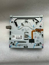 BMW E60 E61 E63 E64 E90 E91