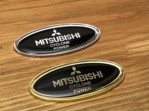 Mitsubishi galant vr4 - mitsubishi,