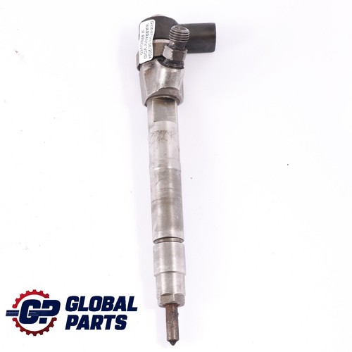 Mercedes w639 diesel om646 - w639,