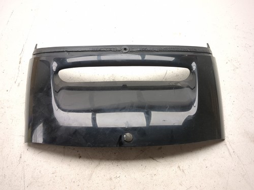 Honda 1100 st1100 - 1100,