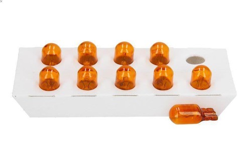 Bulb direction indicato osram - direction,