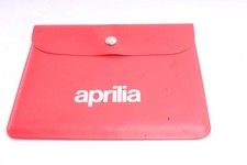 Manual Operating Instructions