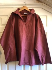 Vintage British Fisherman