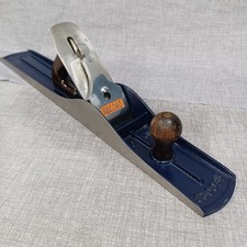 RECORD No 8 Jointer Plane Very