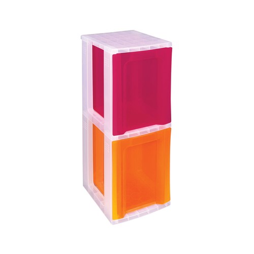 Really useful slimline - slimline, 2