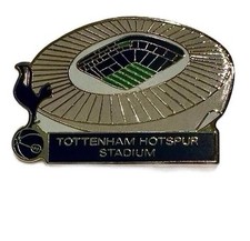 Tottenham Hotspur Football