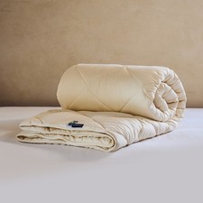 The Woolroom Double  Duvet