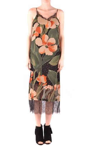 Twin set simona barbieri - twin-set,