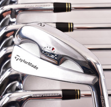 Taylormade Rac MB Coin Forged