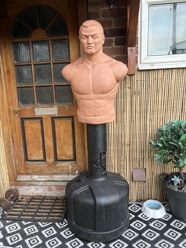 Century bob freestanding - century,