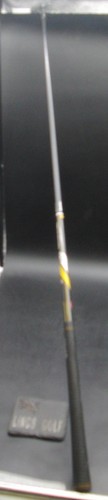 Shaft for taylormade rbz stage - shaft,