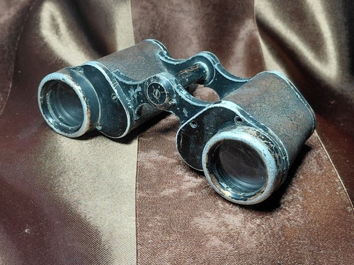 Wwii german military - german,