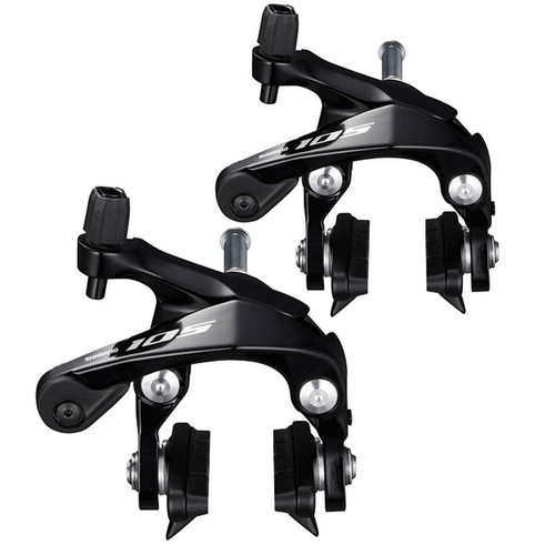 Shimano 105 r7000 - shimano, br