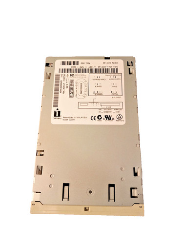 Iomega internal atapi - iomega,