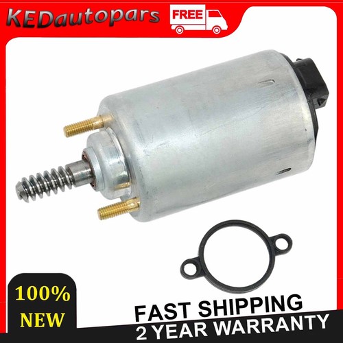For bmw e84 e87 e46 - bmw,