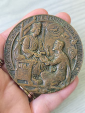 1907 Liverpool 700th