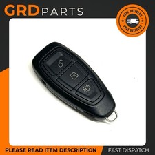 GENUINE FORD MONDEO FOCUS KUGA