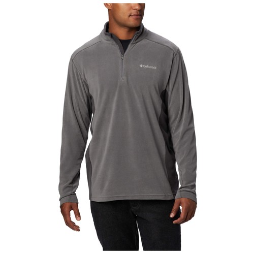 Columbia mens klamath range - range, ii