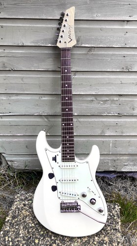 Line james tyler variax - line,