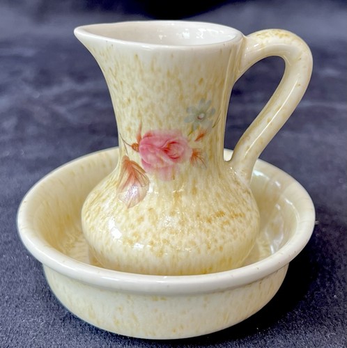 New devon pottery newton - new,