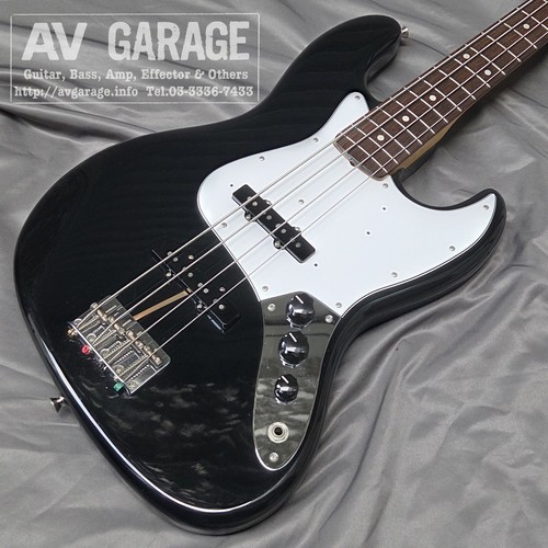 Fender japan jb62 jazz bass - japan,