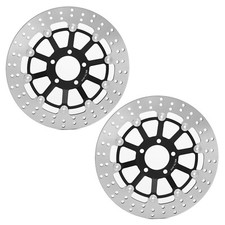 For Kawasaki ZX-9R Ninja