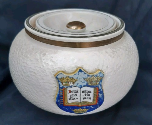 Vintage martin ceramic - vintage, martin's