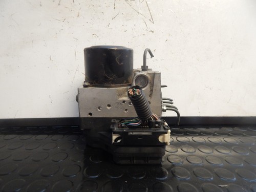 Genuine 2006 2011 lexus - lexus, is220d
