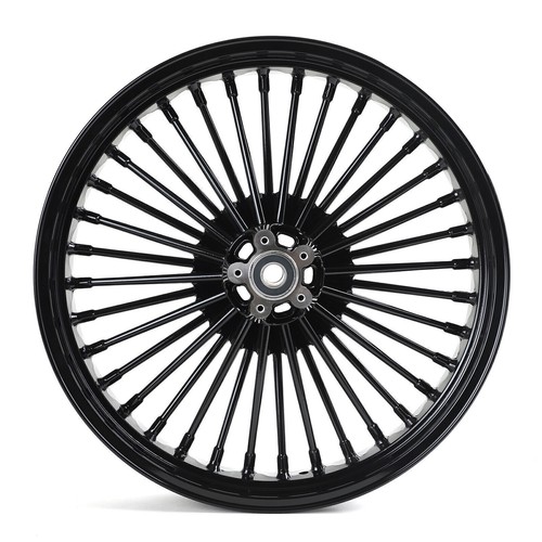 21x3 fat spoke front - fat,
