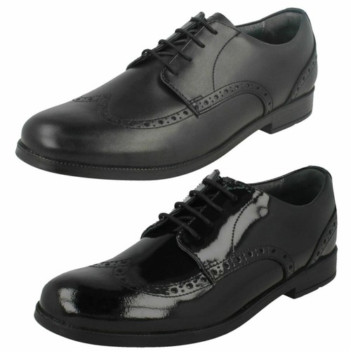 Start rite brogue - /, snr