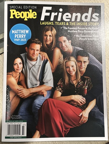 People special edition - special,