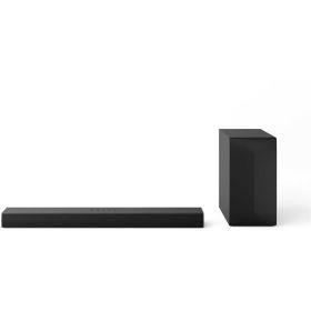 Us60t cinematic sound 1 - us60t,
