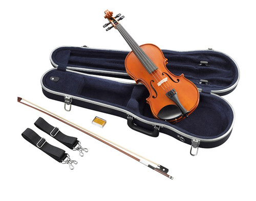 Yamaha v3s violin - violin, size