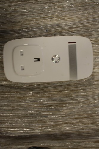 Vodafone sure signal home cell - sure,