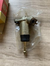 Peugeot 204L/304gl Clutch