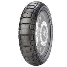 160/60 R15 67H Pirelli