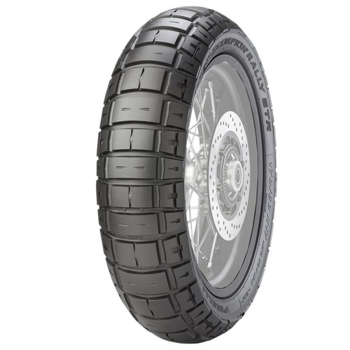 160 r15 67h - 67h, pirelli