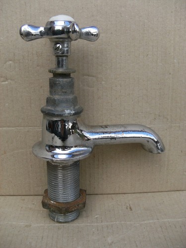 Vintage bath tap victorian - vintage,