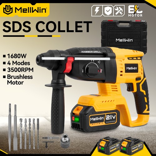 For makita brushless electric - makita,