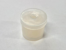 BROTHER KNITMASTER KNITTING